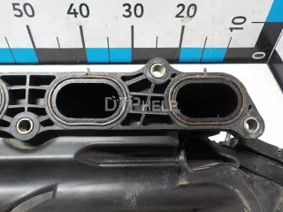 1016050399 Коллектор впускной Geely Emgrand x7 Арт AM52518359, вид 9
