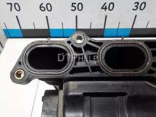 1016050399 Коллектор впускной Geely Emgrand x7 Арт AM52518359, вид 10