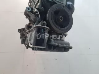  Двигатель Mitsubishi Carisma Арт AM52526174, вид 11