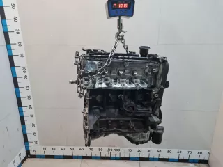  Двигатель Mitsubishi Carisma Арт AM52526174, вид 12