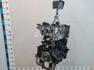  Двигатель Mitsubishi Carisma Арт AM52526174, вид 13