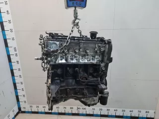  Двигатель Mitsubishi Carisma Арт AM52526174, вид 2
