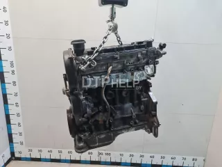  Двигатель Mitsubishi Carisma Арт AM52526174, вид 3