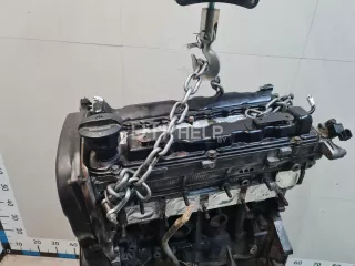  Двигатель Mitsubishi Carisma Арт AM52526174, вид 4