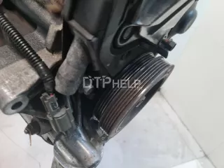  Двигатель Mitsubishi Carisma Арт AM52526174, вид 5