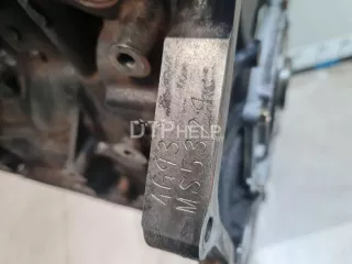  Двигатель Mitsubishi Carisma Арт AM52526174, вид 7