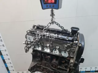  Двигатель Mitsubishi Carisma Арт AM52526174, вид 8