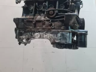  Двигатель Mitsubishi Carisma Арт AM52526174, вид 9