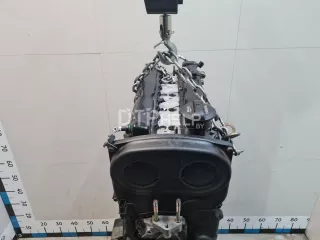 Двигатель Mitsubishi Carisma Арт AM52526174, вид 10