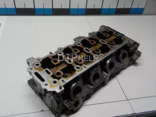03F103351 Головка блока Seat Ibiza 4 Арт AM52527895, вид 1