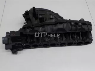 283102F650 Коллектор впускной Kia Sportage 4 Арт AM52530308, вид 2