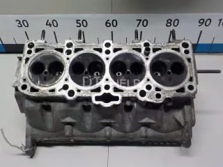 03G103351C Головка блока Seat Toledo 2 Арт AM52538771, вид 15