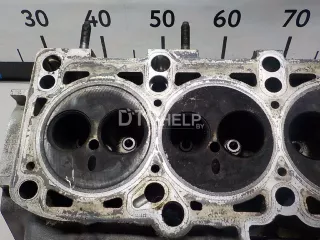 03G103351C Головка блока Seat Toledo 2 Арт AM52538771, вид 16