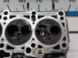 03G103351C Головка блока Seat Toledo 2 Арт AM52538771, вид 17