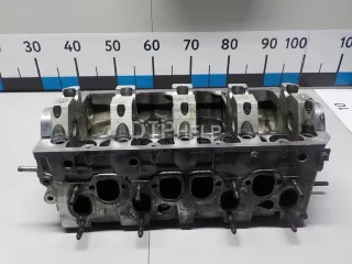 03G103351C Головка блока Seat Toledo 2 Арт AM52538771, вид 3