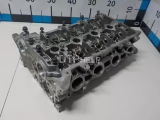 221002B200 Головка блока Kia Soul 1 Арт AM52562283, вид 1