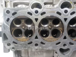221002B200 Головка блока Kia Soul 1 Арт AM52562283, вид 11