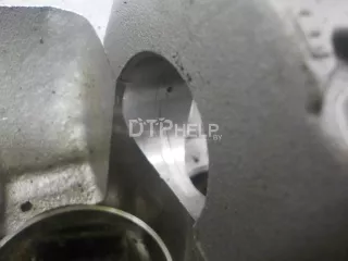 221002B200 Головка блока Kia Soul 1 Арт AM52562283, вид 12