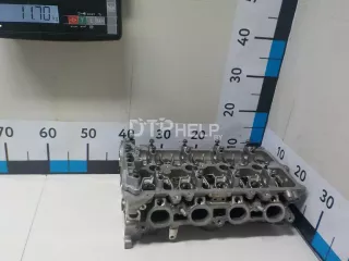 221002B200 Головка блока Kia Soul 1 Арт AM52562283, вид 2