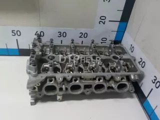 221002B200 Головка блока Kia Soul 1 Арт AM52562283, вид 3