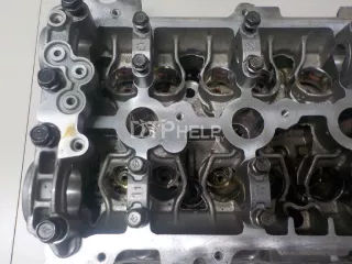 221002B200 Головка блока Kia Soul 1 Арт AM52562283, вид 5