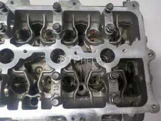 221002B200 Головка блока Kia Soul 1 Арт AM52562283, вид 6