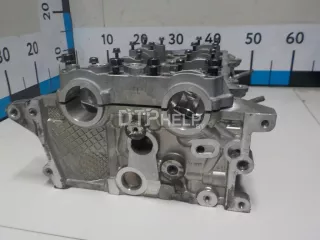 221002B200 Головка блока Kia Soul 1 Арт AM52562283, вид 7
