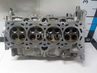 221002B200 Головка блока Kia Soul 1 Арт AM52562283, вид 9