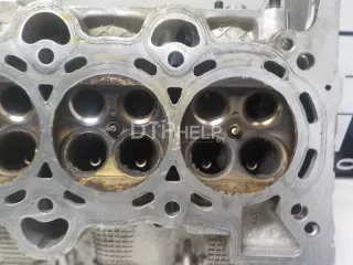 221002B200 Головка блока Kia Soul 1 Арт AM52562283, вид 10