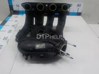 21177100860000 Коллектор впускной Lada Vesta 1 Арт AM52562826, вид 5