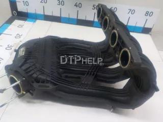 21177100860000 Коллектор впускной Lada Vesta 1 Арт AM52562826, вид 7