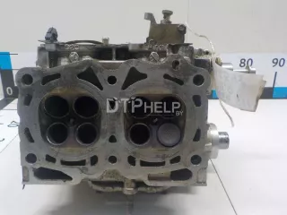  Головка блока Subaru Forester SG Арт AM7236541, вид 11