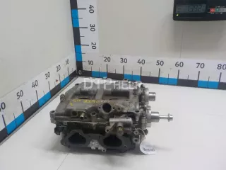  Головка блока Subaru Forester SG Арт AM7236541, вид 2