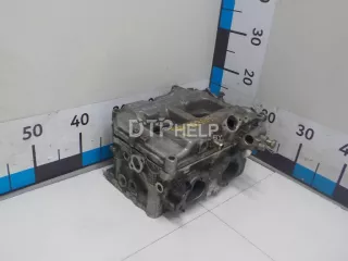  Головка блока Subaru Forester SG Арт AM7236541, вид 4
