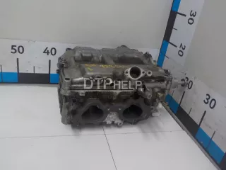  Головка блока Subaru Forester SG Арт AM7236541, вид 5
