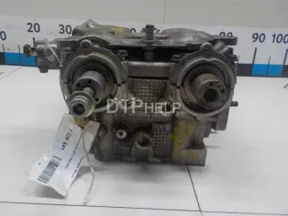 Головка блока Subaru Forester SG Арт AM7236541, вид 8