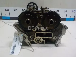  Головка блока Mazda Tribute 1 Арт AM7342330, вид 7