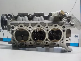  Головка блока Mazda Tribute 1 Арт AM7342330, вид 8