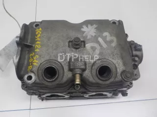  Головка блока Subaru Forester SG Арт AM7631121, вид 1