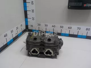  Головка блока Subaru Forester SG Арт AM7631121, вид 2