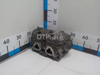  Головка блока Subaru Forester SG Арт AM7631121, вид 4