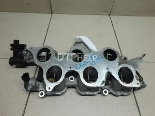 1712031041 Коллектор впускной Lexus IS 2 Арт AM6820122, вид 1