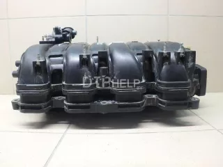 1712038021 Коллектор впускной Lexus LS 4 Арт AM6822820, вид 4