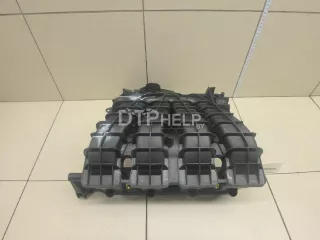 4593915AA Коллектор впускной Dodge Caliber Арт AM95004891, вид 1