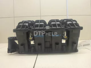 4593915AA Коллектор впускной Dodge Caliber Арт AM95004891, вид 2