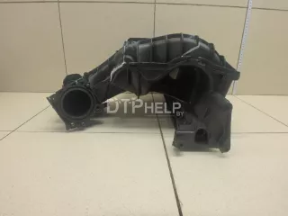 4593915AA Коллектор впускной Dodge Caliber Арт AM95004891, вид 3