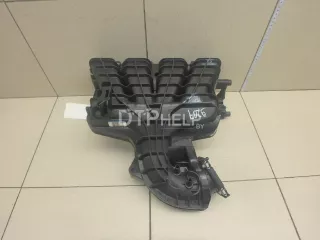 4593915AA Коллектор впускной Dodge Caliber Арт AM95004891, вид 4