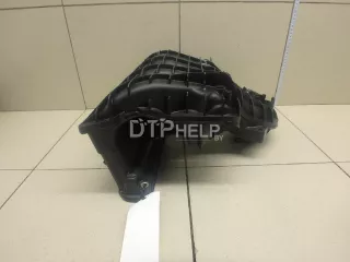 4593915AA Коллектор впускной Dodge Caliber Арт AM95004891, вид 5