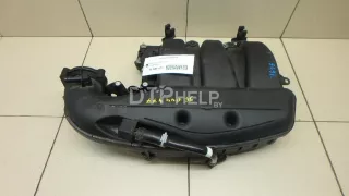 AT4Z9424A Коллектор впускной Ford Explorer 5 Арт AM95044477, вид 1
