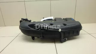 AT4Z9424A Коллектор впускной Ford Explorer 5 Арт AM95044477, вид 2